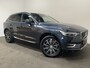 Volvo XC60 2.0 T5 250pk AUT8 Inscription Trekhaak 2400kg/ Leer/ Stoelverw./ Camera