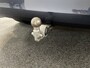 Volvo XC60 2.0 T5 250pk AUT8 Inscription Trekhaak 2400kg/ Leer/ Stoelverw./ Camera