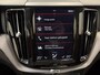 Volvo XC60 2.0 T5 250pk AUT8 Inscription Trekhaak 2400kg/ Leer/ Stoelverw./ Camera
