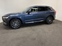 Volvo XC60 2.0 T5 250pk AUT8 Inscription Trekhaak 2400kg/ Leer/ Stoelverw./ Camera