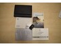 Volvo XC60 2.0 T5 250pk AUT8 Inscription Trekhaak 2400kg/ Leer/ Stoelverw./ Camera