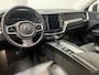 Volvo XC60 2.0 T5 250pk AUT8 Inscription Trekhaak 2400kg/ Leer/ Stoelverw./ Camera