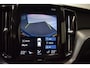 Volvo XC60 2.0 T5 250pk AUT8 Inscription Trekhaak 2400kg/ Leer/ Stoelverw./ Camera
