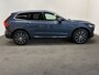 Volvo XC60 2.0 T5 250pk AUT8 Inscription Trekhaak 2400kg/ Leer/ Stoelverw./ Camera