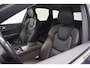 Volvo XC60 2.0 T5 250pk AUT8 Inscription Trekhaak 2400kg/ Leer/ Stoelverw./ Camera