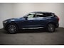 Volvo XC60 2.0 T5 250pk AUT8 Inscription Trekhaak 2400kg/ Leer/ Stoelverw./ Camera