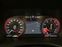 Volvo XC60 2.0 T5 250pk AUT8 Inscription Trekhaak 2400kg/ Leer/ Stoelverw./ Camera
