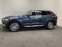 Volvo XC60 2.0 T5 250pk AUT8 Inscription Trekhaak 2400kg/ Leer/ Stoelverw./ Camera
