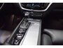 Volvo XC60 2.0 T5 250pk AUT8 Inscription Trekhaak 2400kg/ Leer/ Stoelverw./ Camera