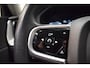 Volvo XC60 2.0 T5 250pk AUT8 Inscription Trekhaak 2400kg/ Leer/ Stoelverw./ Camera