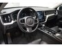 Volvo XC60 2.0 T5 250pk AUT8 Inscription Trekhaak 2400kg/ Leer/ Stoelverw./ Camera