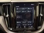 Volvo XC60 2.0 T5 250pk AUT8 Inscription Trekhaak 2400kg/ Leer/ Stoelverw./ Camera
