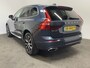Volvo XC60 2.0 T5 250pk AUT8 Inscription Trekhaak 2400kg/ Leer/ Stoelverw./ Camera