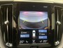 Volvo XC60 2.0 T5 250pk AUT8 Inscription Trekhaak 2400kg/ Leer/ Stoelverw./ Camera