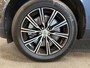 Volvo XC60 2.0 T5 250pk AUT8 Inscription Trekhaak 2400kg/ Leer/ Stoelverw./ Camera