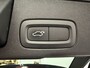 Volvo XC60 2.0 T5 250pk AUT8 Inscription Trekhaak 2400kg/ Leer/ Stoelverw./ Camera