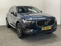 Volvo XC60 2.0 T5 250pk AUT8 Inscription Trekhaak 2400kg/ Leer/ Stoelverw./ Camera