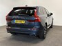 Volvo XC60 2.0 T5 250pk AUT8 Inscription Trekhaak 2400kg/ Leer/ Stoelverw./ Camera