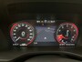 Volvo XC60 2.0 T5 250pk AUT8 Inscription Trekhaak 2400kg/ Leer/ Stoelverw./ Camera
