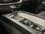 Volvo XC60 2.0 T5 250pk AUT8 Inscription Trekhaak 2400kg/ Leer/ Stoelverw./ Camera