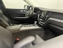 Volvo XC60 2.0 T5 250pk AUT8 Inscription Trekhaak 2400kg/ Leer/ Stoelverw./ Camera