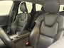 Volvo XC60 2.0 T5 250pk AUT8 Inscription Trekhaak 2400kg/ Leer/ Stoelverw./ Camera