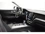 Volvo XC60 2.0 T5 250pk AUT8 Inscription Trekhaak 2400kg/ Leer/ Stoelverw./ Camera
