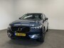 Volvo XC60 2.0 T5 250pk AUT8 Inscription Trekhaak 2400kg/ Leer/ Stoelverw./ Camera