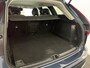 Volvo XC60 2.0 T5 250pk AUT8 Inscription Trekhaak 2400kg/ Leer/ Stoelverw./ Camera