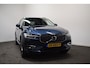 Volvo XC60 2.0 T5 250pk AUT8 Inscription Trekhaak 2400kg/ Leer/ Stoelverw./ Camera
