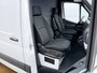 Mercedes-Benz Sprinter 316 2.2 CDI Automaat L1H1 LED Dubbele Schuif Climate Control Cruise Control Imperiaal Trekhaak Carplay Camera Stoelverwarming Standkachel