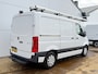 Mercedes-Benz Sprinter 316 2.2 CDI Automaat L1H1 LED Dubbele Schuif Climate Control Cruise Control Imperiaal Trekhaak Carplay Camera Stoelverwarming Standkachel