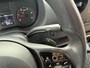Mercedes-Benz Sprinter 316 2.2 CDI Automaat L1H1 LED Dubbele Schuif Climate Control Cruise Control Imperiaal Trekhaak Carplay Camera Stoelverwarming Standkachel