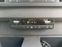 Mercedes-Benz Sprinter 316 2.2 CDI Automaat L1H1 LED Dubbele Schuif Climate Control Cruise Control Imperiaal Trekhaak Carplay Camera Stoelverwarming Standkachel