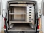 Mercedes-Benz Sprinter 316 2.2 CDI Automaat L1H1 LED Dubbele Schuif Climate Control Cruise Control Imperiaal Trekhaak Carplay Camera Stoelverwarming Standkachel