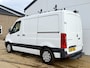 Mercedes-Benz Sprinter 316 2.2 CDI Automaat L1H1 LED Dubbele Schuif Climate Control Cruise Control Imperiaal Trekhaak Carplay Camera Stoelverwarming Standkachel