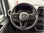 Mercedes-Benz Sprinter 316 2.2 CDI Automaat L1H1 LED Dubbele Schuif Climate Control Cruise Control Imperiaal Trekhaak Carplay Camera Stoelverwarming Standkachel
