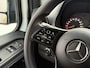 Mercedes-Benz Sprinter 316 2.2 CDI Automaat L1H1 LED Dubbele Schuif Climate Control Cruise Control Imperiaal Trekhaak Carplay Camera Stoelverwarming Standkachel