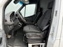 Mercedes-Benz Sprinter 316 2.2 CDI Automaat L1H1 LED Dubbele Schuif Climate Control Cruise Control Imperiaal Trekhaak Carplay Camera Stoelverwarming Standkachel