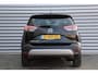 Opel Crossland X 1.2 TURBO 110PK EDITION+ 2020 / NAVI / FULL-LED / CLIMA / LED / PDC / CAMERA / 16" LMV / BLUETOOTH / CRUISECONTROL !!