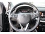 Opel Crossland X 1.2 TURBO 110PK EDITION+ 2020 / NAVI / FULL-LED / CLIMA / LED / PDC / CAMERA / 16" LMV / BLUETOOTH / CRUISECONTROL !!