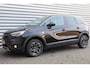 Opel Crossland X 1.2 TURBO 110PK EDITION+ 2020 / NAVI / FULL-LED / CLIMA / LED / PDC / CAMERA / 16" LMV / BLUETOOTH / CRUISECONTROL !!