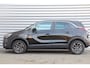 Opel Crossland X 1.2 TURBO 110PK EDITION+ 2020 / NAVI / FULL-LED / CLIMA / LED / PDC / CAMERA / 16" LMV / BLUETOOTH / CRUISECONTROL !!