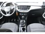 Opel Crossland X 1.2 TURBO 110PK EDITION+ 2020 / NAVI / FULL-LED / CLIMA / LED / PDC / CAMERA / 16" LMV / BLUETOOTH / CRUISECONTROL !!