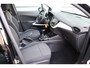 Opel Crossland X 1.2 TURBO 110PK EDITION+ 2020 / NAVI / FULL-LED / CLIMA / LED / PDC / CAMERA / 16" LMV / BLUETOOTH / CRUISECONTROL !!