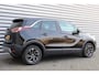 Opel Crossland X 1.2 TURBO 110PK EDITION+ 2020 / NAVI / FULL-LED / CLIMA / LED / PDC / CAMERA / 16" LMV / BLUETOOTH / CRUISECONTROL !!