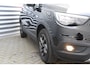 Opel Crossland X 1.2 TURBO 110PK EDITION+ 2020 / NAVI / FULL-LED / CLIMA / LED / PDC / CAMERA / 16" LMV / BLUETOOTH / CRUISECONTROL !!