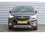 Opel Crossland X 1.2 TURBO 110PK EDITION+ 2020 / NAVI / FULL-LED / CLIMA / LED / PDC / CAMERA / 16" LMV / BLUETOOTH / CRUISECONTROL !!