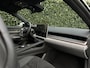 Zeekr 001 AWD Privilege 100 kWh, NL AUTO, NAP LOGISCH, PANORAMADAK, LUCHTVERING, YAMAHA SOUND, LEDER/ALCANTARA, 360/3D CAMERA, DODEHOEK, HUD, STUURVERWARMING, STOELVERWARMING/VENTILATIE, LICHTMETAAL 22"