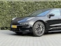 Zeekr 001 AWD Privilege 100 kWh, NL AUTO, NAP LOGISCH, PANORAMADAK, LUCHTVERING, YAMAHA SOUND, LEDER/ALCANTARA, 360/3D CAMERA, DODEHOEK, HUD, STUURVERWARMING, STOELVERWARMING/VENTILATIE, LICHTMETAAL 22"